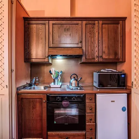 Huge Elegant Flat In Vatican Area * Rome